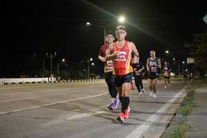 BIB: 
                            <button type="button" onclick="openModal(27833102)" class="btn btn-primary btn-sm float-right btn-popup" data-toggle="modal" data-target=".modal-high-quality">
                        <i class="fas fa-shopping-cart"></i> Add to Cart
                    </button>
                                            <button type="button" onclick="isThisMe(27833102, true)" class="btn btn-success btn-sm float-right btn-popup btn-isme hidden" data-toggle="tooltip" data-placement="bottom" title="นี่คือรูปของคุณใช่ไหม คลิกที่นี่เพื่อเอาเข้าอัลบั้ม">
                        <i class="fas fa-plus"></i> Add to album
                    </button>
                    <button type="button" onclick="isThisMe(27833102, false)" class="btn btn-warning btn-sm float-right btn-popup btn-isnotme hidden">
                        <i class="fas fa-ban"></i> Remove from album
                    </button>